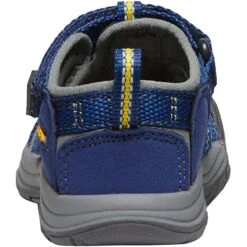 Keen Newport H2 Sandal - Toddler Boys' 12 Keen Newport H2 Sandal - Toddler Boys' -Vans Outlet Shoes Store BLDEP D4