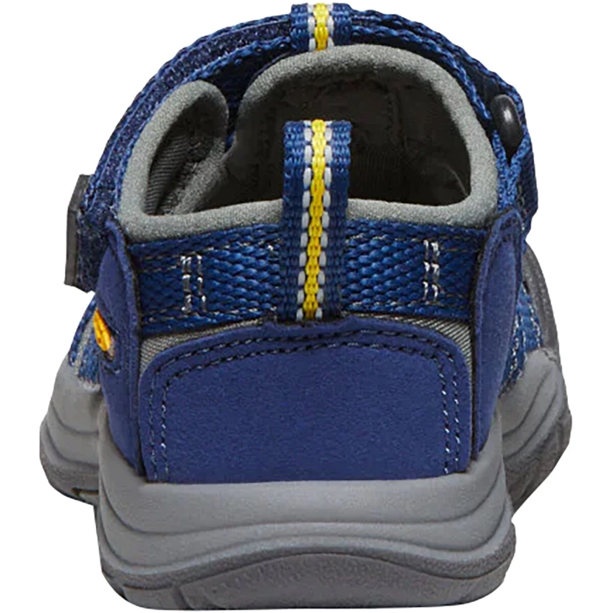 Keen Newport H2 Sandal - Toddler Boys' 6 Keen Newport H2 Sandal - Toddler Boys' - Image 6
