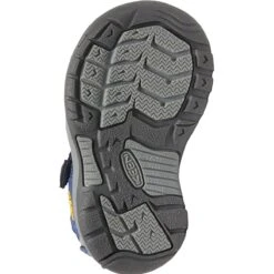 Keen Newport H2 Sandal - Toddler Boys' 10 Keen Newport H2 Sandal - Toddler Boys' -Vans Outlet Shoes Store BLDEP D5