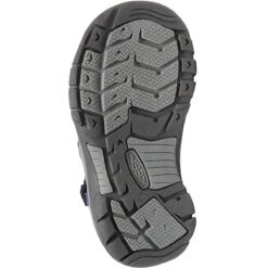 Keen Newport H2 Sandal - Little Boys' -Vans Outlet Shoes Store BLDEP D8