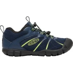 Keen Chandler 2 CNX Hiking Shoe - Little Kids' -Vans Outlet Shoes Store BLIREVPR