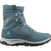 Salomon Vaya Powder TS CSWP Boot - Women's