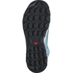 Salomon Vaya Powder TS CSWP Boot - Women's -Vans Outlet Shoes Store BLMABLBL D3