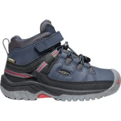 Keen Targhee Mid WP Shoe - Little Boys' 13 Keen Targhee Mid WP Shoe - Little Boys' -Vans Outlet Shoes Store BLNIRECA