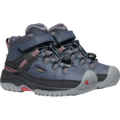 Keen Targhee Mid WP Shoe - Little Boys' 11 Keen Targhee Mid WP Shoe - Little Boys' -Vans Outlet Shoes Store BLNIRECA D3