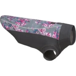 Ruffwear Climate Changer Pullover -Vans Outlet Shoes Store BLO