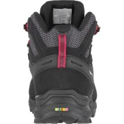 SALEWA Alp Mate Mid WP Hiking Boot - Women's 11 SALEWA Alp Mate Mid WP Hiking Boot - Women's -Vans Outlet Shoes Store BLOUVIPI D5