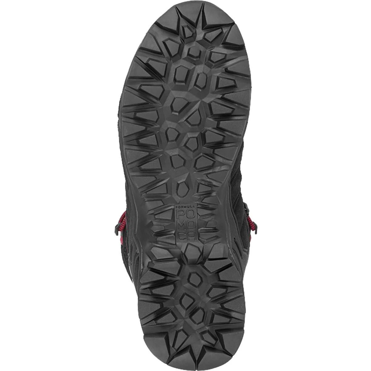 SALEWA Alp Mate Mid WP Hiking Boot - Women's 2 SALEWA Alp Mate Mid WP Hiking Boot - Women's - Image 2