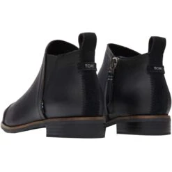 Toms Reese Bootie - Women's -Vans Outlet Shoes Store BLSMWALE D2