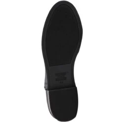 Toms Reese Bootie - Women's -Vans Outlet Shoes Store BLSMWALE D3