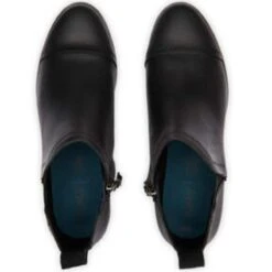 Toms Reese Bootie - Women's