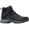 Columbia Liftop III Insulated Boot - Men's