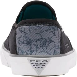 Columbia Slack Tide Slip On PFG Water Shoe - Men's -Vans Outlet Shoes Store BLTIGRST D2 1