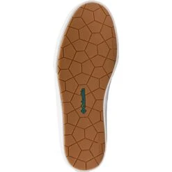 Columbia Slack Tide Slip On PFG Water Shoe - Men's -Vans Outlet Shoes Store BLTIGRST D3