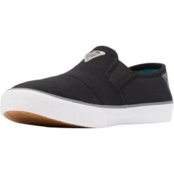Columbia Slack Tide Slip On PFG Water Shoe - Men's -Vans Outlet Shoes Store BLTIGRST D5
