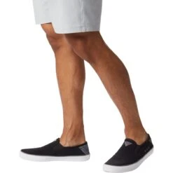 Columbia Slack Tide Slip On PFG Water Shoe - Men's -Vans Outlet Shoes Store BLTIGRST D8