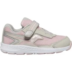 Saucony Ride 10 Jr Shoe - Girls' -Vans Outlet Shoes Store BLU 10