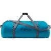 NRS Expedition DriDuffel Dry Bag 105L