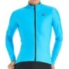 Giordana Silverline Thermal Long-Sleeve Jersey - Women's