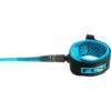 FCS All Round Essential Leash