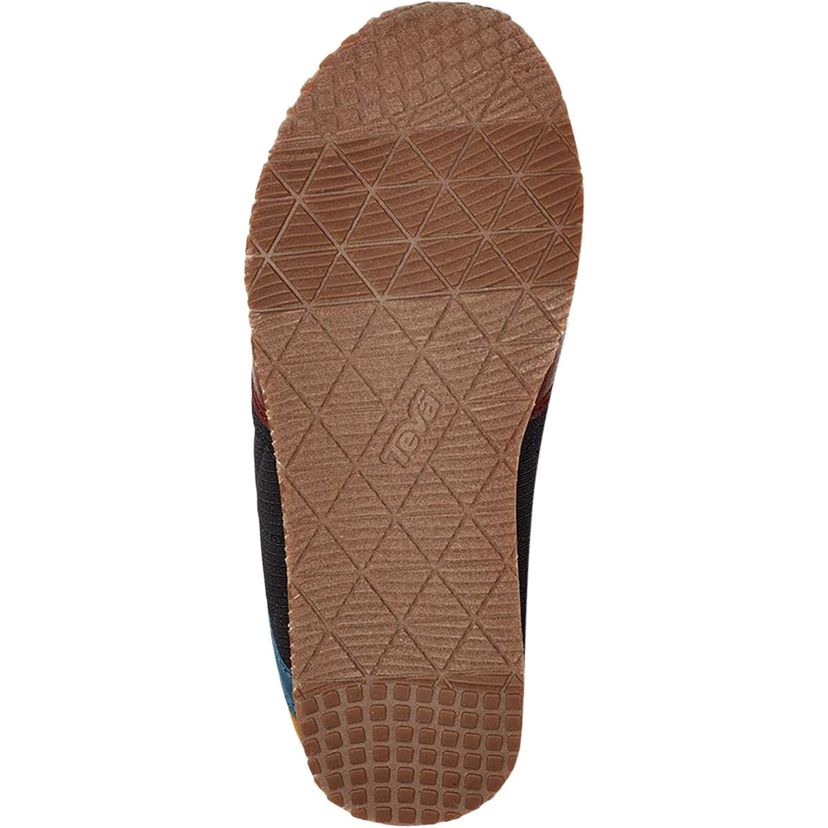 Teva ReEMBER Moc Shoe - Kids' 7 Teva ReEMBER Moc Shoe - Kids' - Image 7