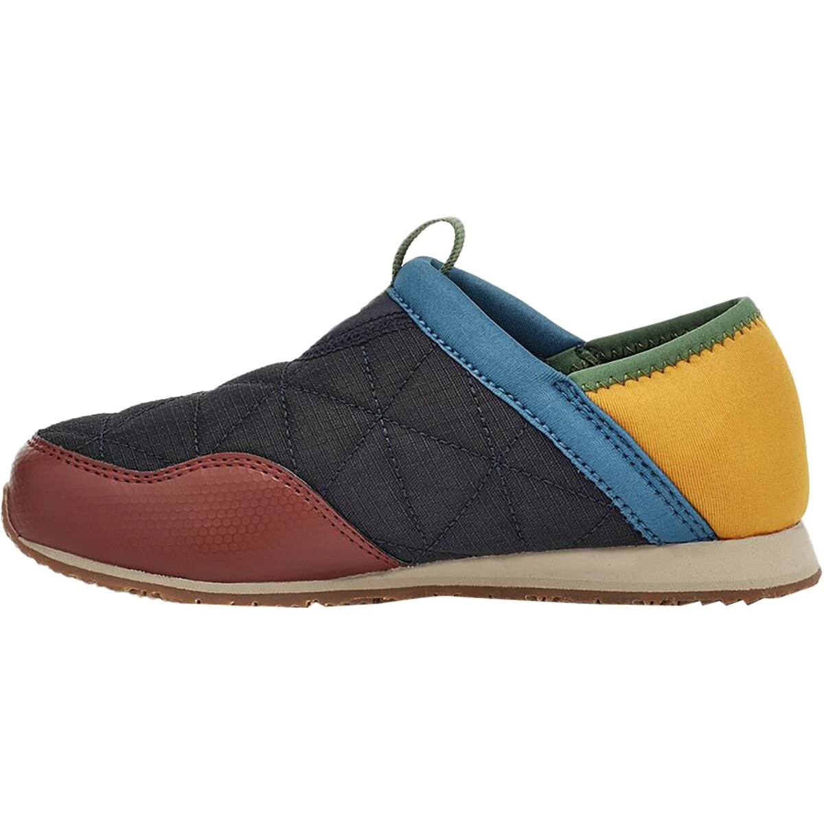 Teva ReEMBER Moc Shoe - Kids' 6 Teva ReEMBER Moc Shoe - Kids' - Image 6