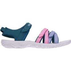 Teva Tirra Sandal - Kids'