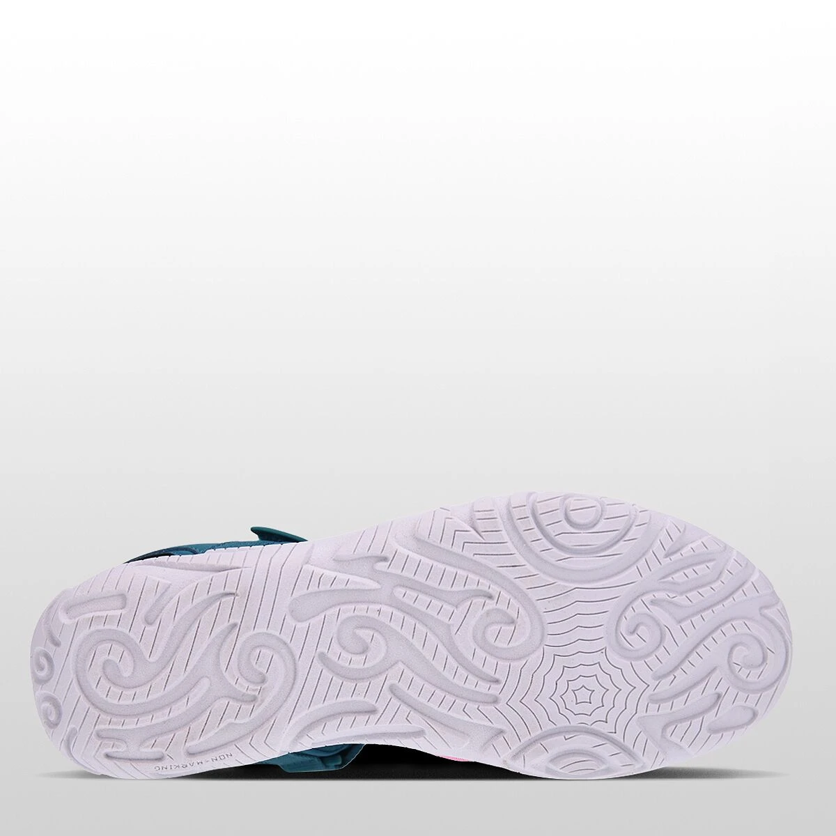 Teva Tirra Sandal - Kids' 2 Teva Tirra Sandal - Kids' - Image 2