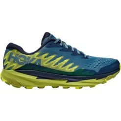 Hoka Torrent 3 Trail Running Shoe - Men's -Vans Outlet Shoes Store BLUDARCIT