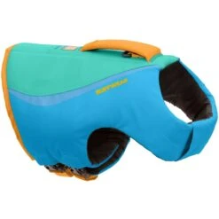 Ruffwear K-9 Float Coat -Vans Outlet Shoes Store BLUDUS 1