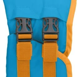 Ruffwear K-9 Float Coat -Vans Outlet Shoes Store BLUDUS D1 1