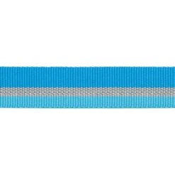 Ruffwear Chain Reaction Collar