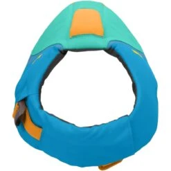 Ruffwear K-9 Float Coat -Vans Outlet Shoes Store BLUDUS D2