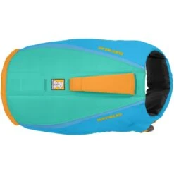 Ruffwear K-9 Float Coat -Vans Outlet Shoes Store BLUDUS D3