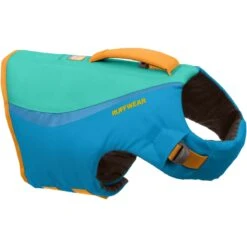 Ruffwear K-9 Float Coat -Vans Outlet Shoes Store BLUDUS D4