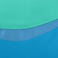 Ruffwear K-9 Float Coat -Vans Outlet Shoes Store BLUDUS D6