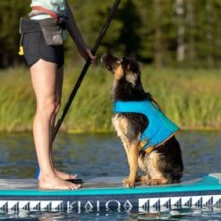 Ruffwear K-9 Float Coat -Vans Outlet Shoes Store BLUDUS D7