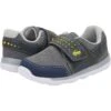 Ryder II FlexiRun Shoe - Toddlers'
