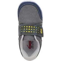 Ryder II FlexiRun Shoe - Toddlers' -Vans Outlet Shoes Store BLUGRA D3