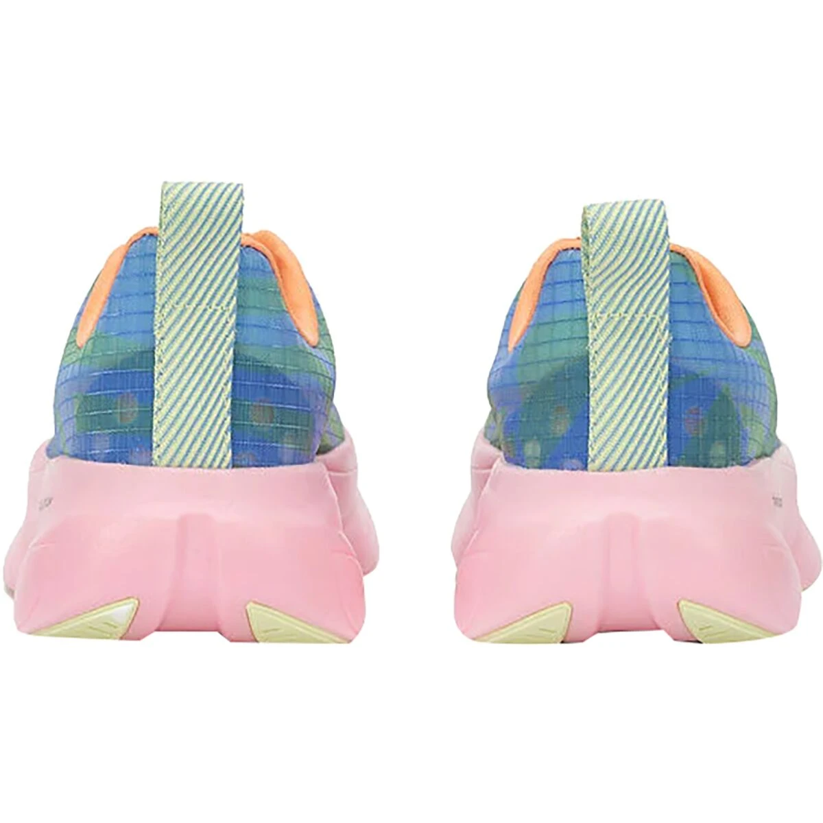 Kaiju Shoe - Women's 6 Kaiju Shoe - Women's - Image 6