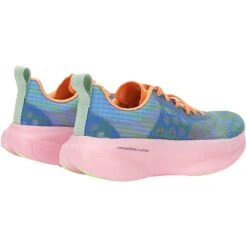 Kaiju Shoe - Women's 9 Kaiju Shoe - Women's -Vans Outlet Shoes Store BLULIMPIN D4