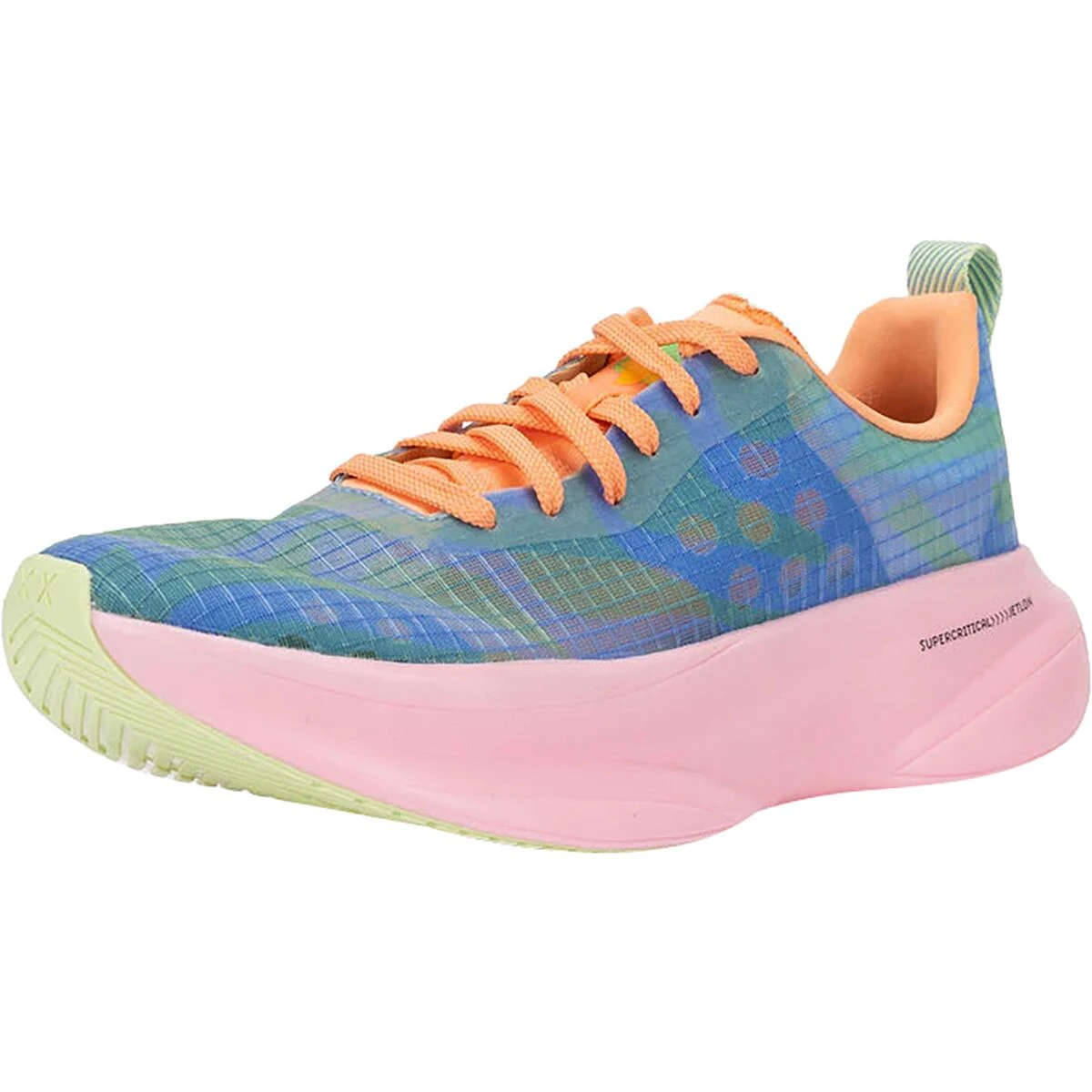 Kaiju Shoe - Women's 2 Kaiju Shoe - Women's - Image 2