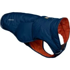 Ruffwear Quinzee Jacket -Vans Outlet Shoes Store BLUMOO