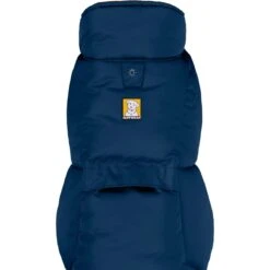 Ruffwear Quinzee Jacket -Vans Outlet Shoes Store BLUMOO D2