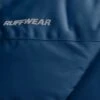 Ruffwear Quinzee Jacket