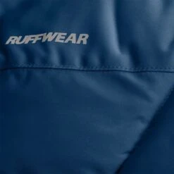 Ruffwear Quinzee Jacket