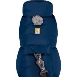 Ruffwear Quinzee Jacket -Vans Outlet Shoes Store BLUMOO D5