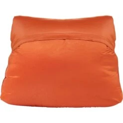 Ruffwear Quinzee Jacket -Vans Outlet Shoes Store BLUMOO D6