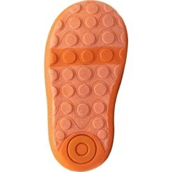 BOGS Baby Bog II Classic Dino Boot - Toddlers' -Vans Outlet Shoes Store BLUMUL D2