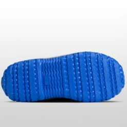 Cloud Sharks High Snow Boot - Kids' -Vans Outlet Shoes Store BLUMUL D4